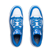 LI-NING BADFIVE ROOKIE SNEAKERS 'NORTH CAROLINA BLUE'