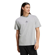 ADIDAS ALL SZN TEE