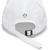 NIKE NRG CLUB CAP NOCTA