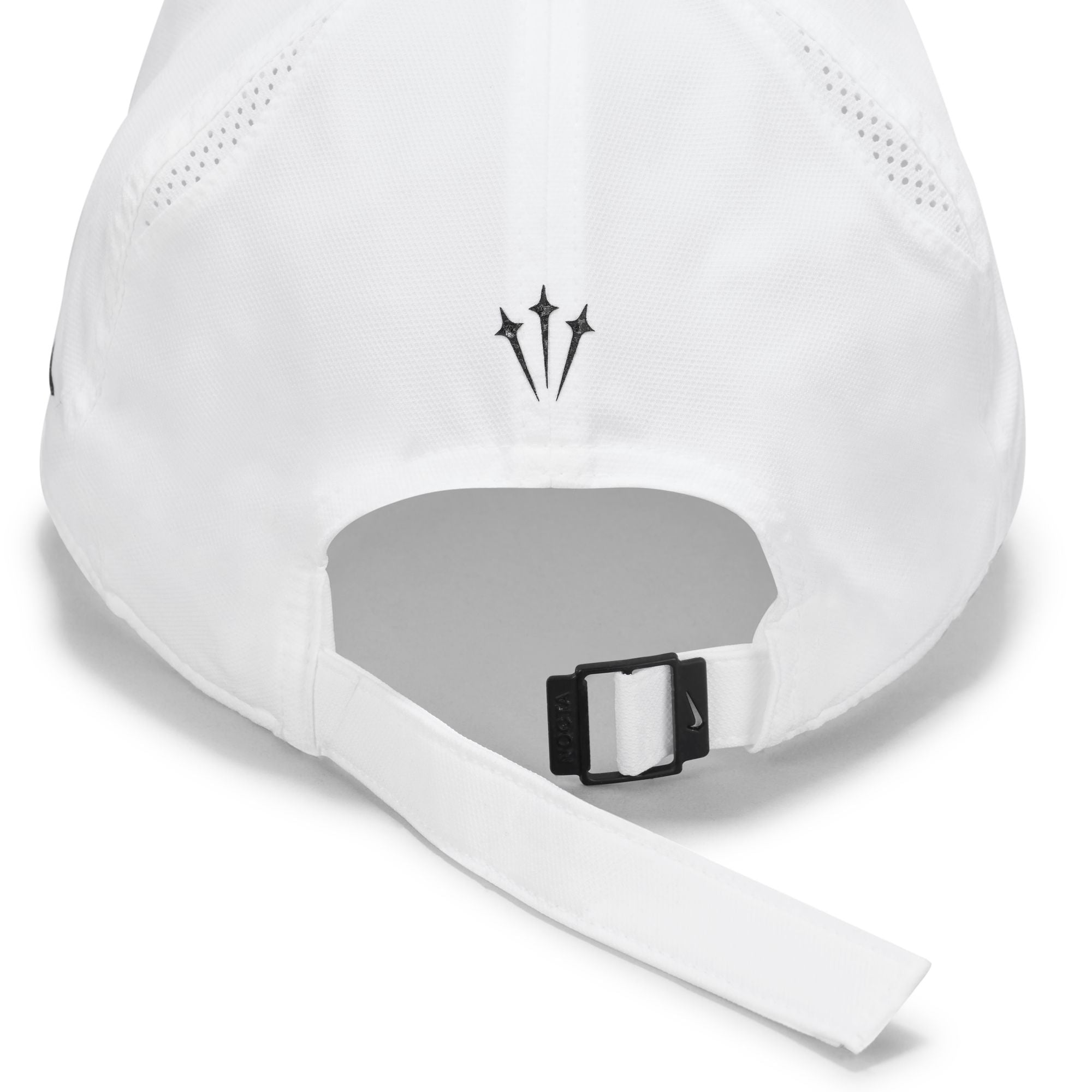 NIKE NRG CLUB CAP NOCTA
