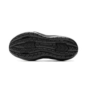 LI-NING BAD 5 DOOM CROC METALLIC GRADIENT