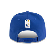 NEW ERA 970SS - GOLDEN STATE WARRIORS