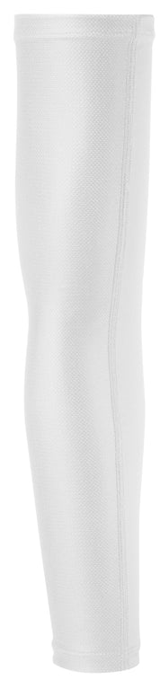 JORDAN SHOOTER SLEEVES