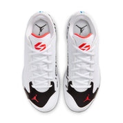 JORDAN LUKA 77