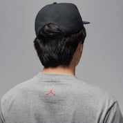 JORDAN UNISEX STRUCTURED PRO CAP