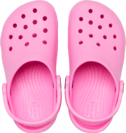 CROCS CLASSIC CLOG - TODDLER