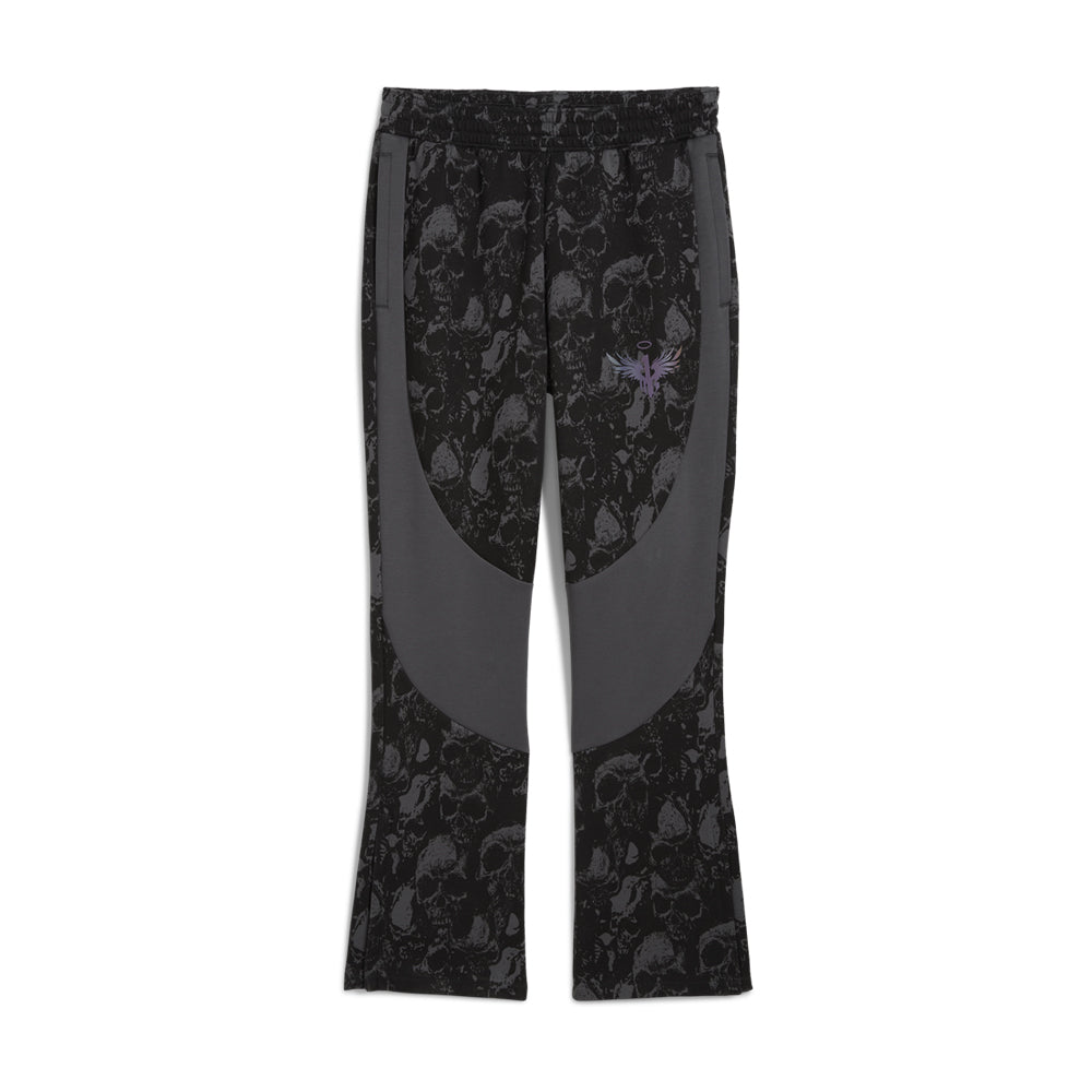 PUMA LAMELO WORLD TOUR-NAMENT DIME PANT