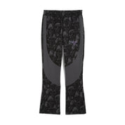 PUMA LAMELO WORLD TOUR-NAMENT DIME PANT