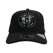 NEW ERA 970SS - BROOKLYN NETS
