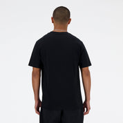 NEW BALANCE ATHLETICS PREMIUM LOGO T-SHIRT