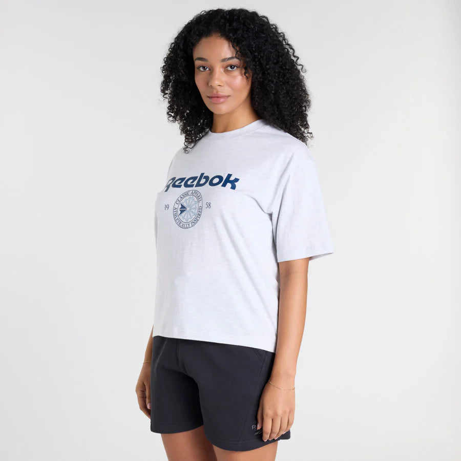 REEBOK 1958 TEE
