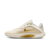 NIKE A'ONE
