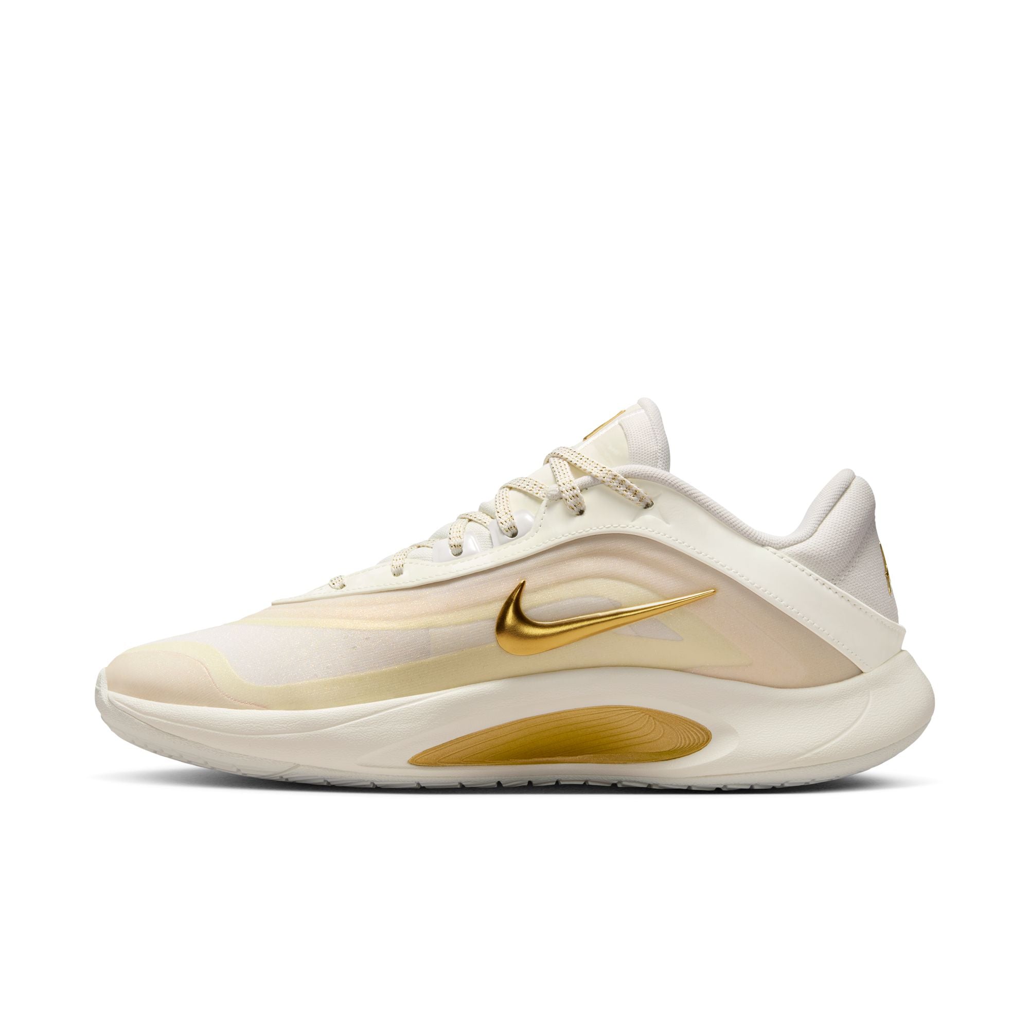 NIKE A'ONE