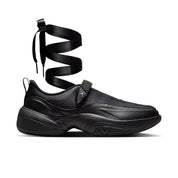 JORDAN WOMENS POINTE