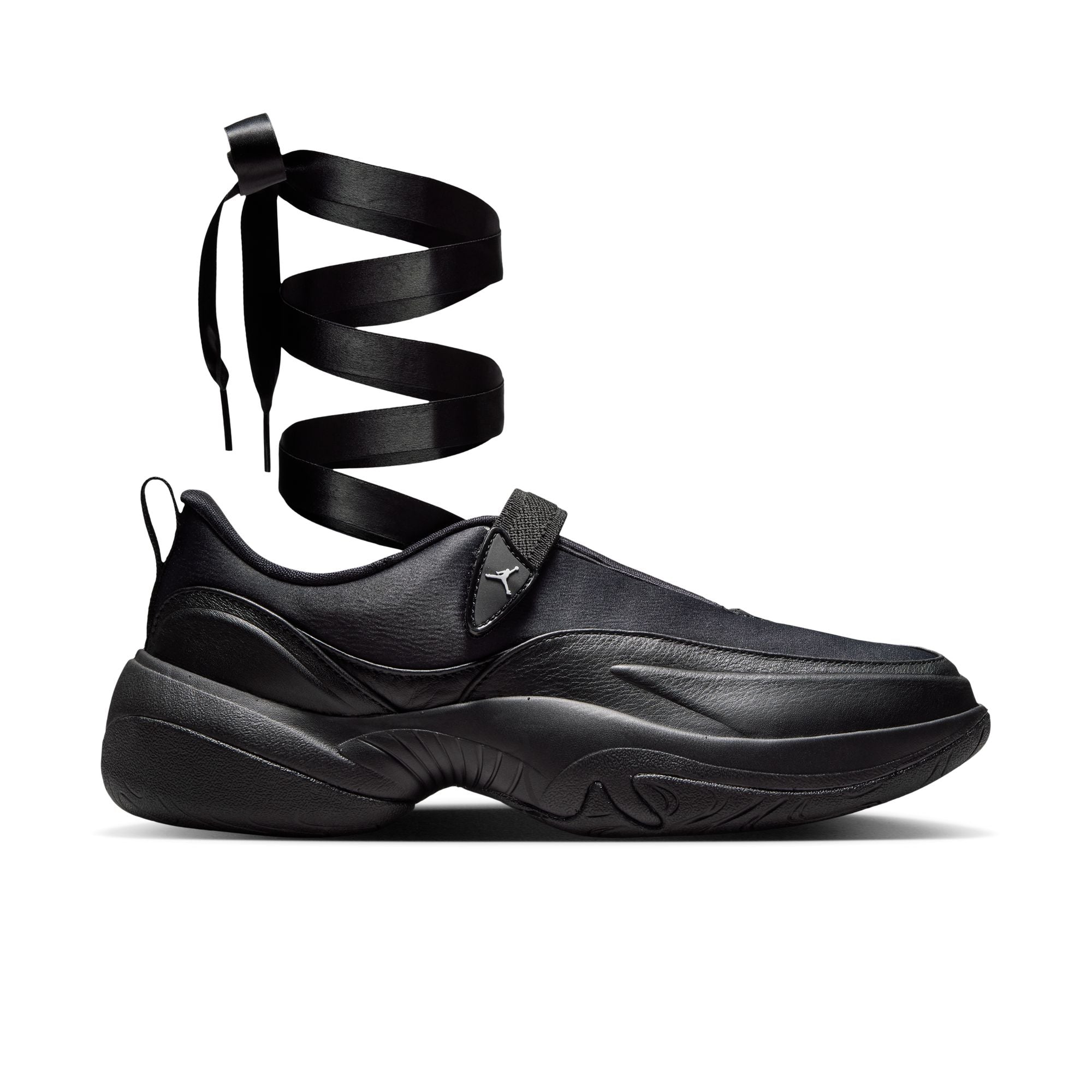 JORDAN WOMENS POINTE
