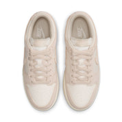 NIKE WOMENS DUNK LOW