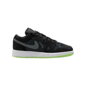 AIR JORDAN 1 LOW SS - YOUTH