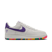 NIKE KOBE AIR FORCE 1 LOW