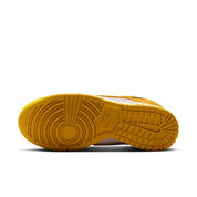 NIKE WOMENS DUNK LOW