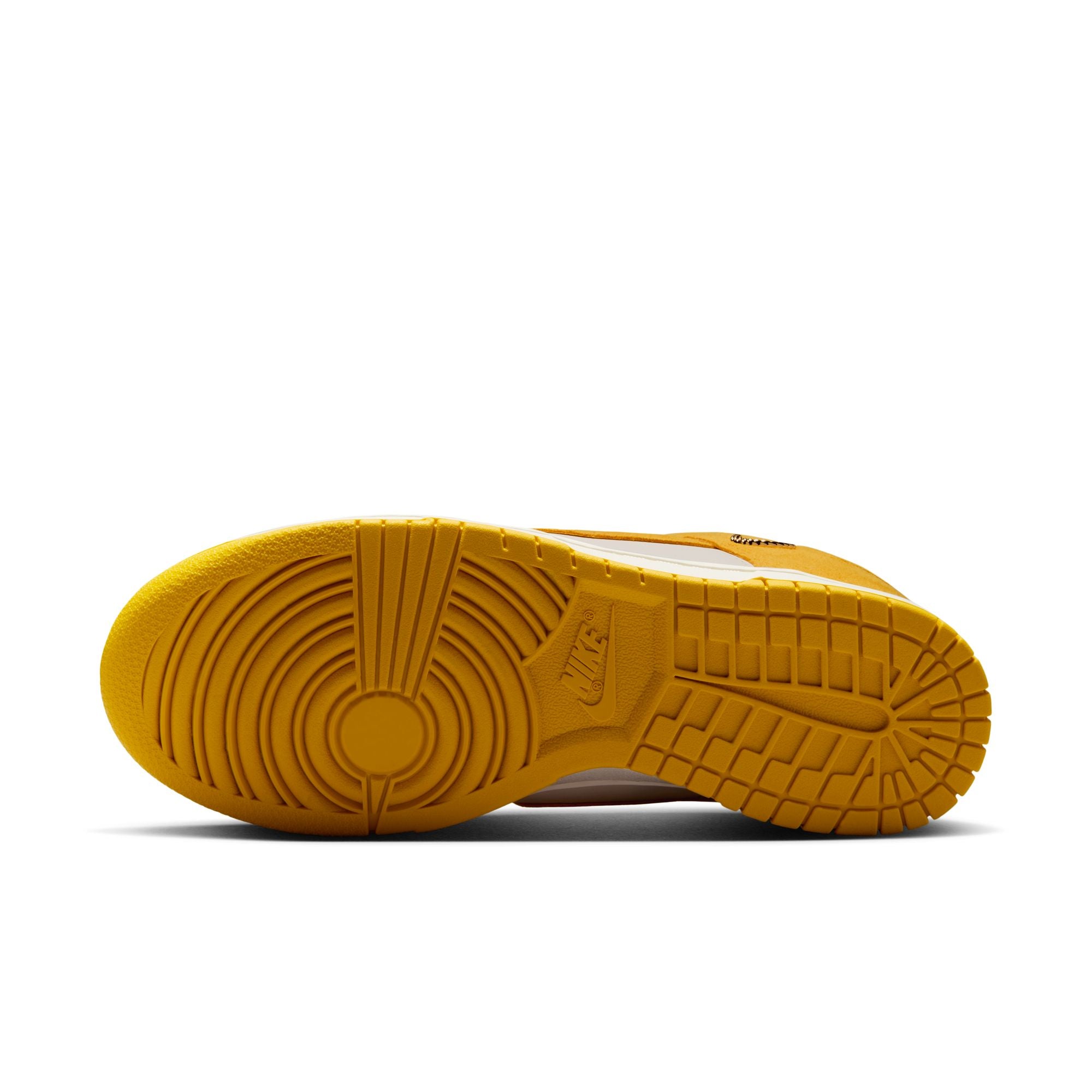 NIKE WOMENS DUNK LOW