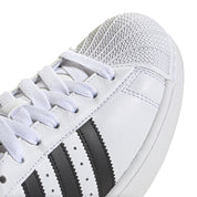 ADIDAS SUPERSTAR II