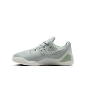 NIKE KOBE IX LOW EM - YOUTH