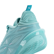 WADE 808 5 ULTRA 5 V2 'MINT'