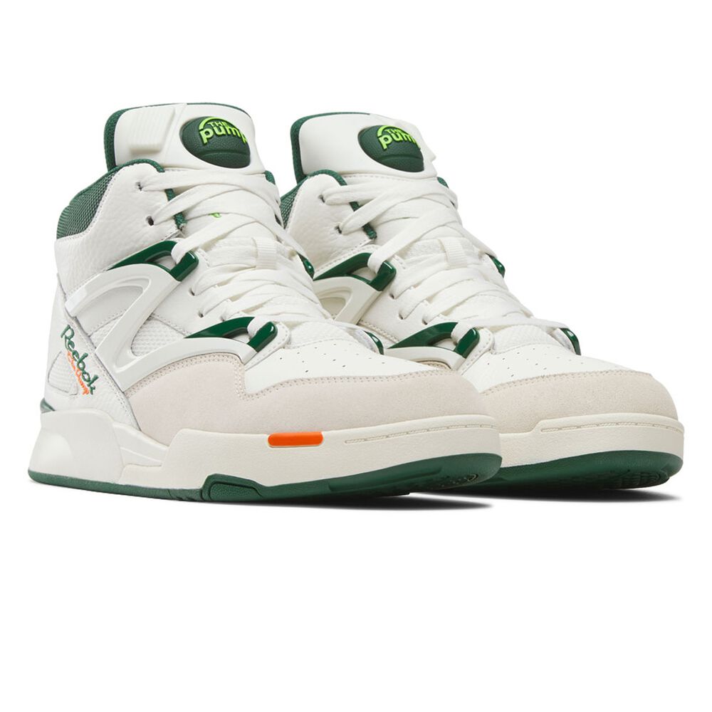 REEBOK PUMP OMNI ZONE II