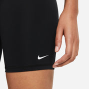 NIKE WOMENS PRO 365 SHORT 8IN