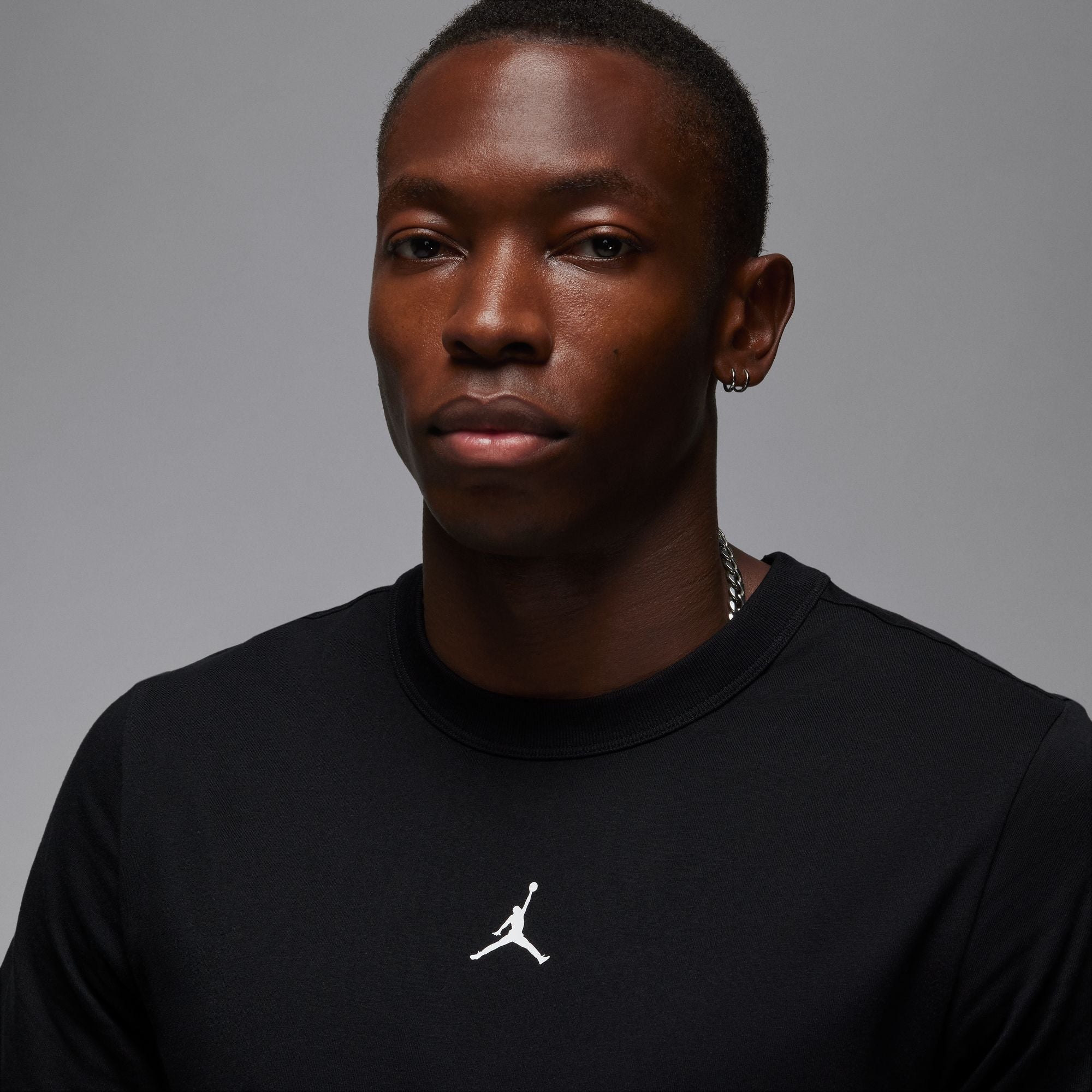 JORDAN M DF SPRT SS TOP