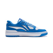 LI-NING BADFIVE ROOKIE SNEAKERS 'NORTH CAROLINA BLUE'