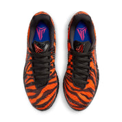 NIKE JA 3 'ANIMAL PACK'