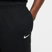 NIKE MENS NRG NOCTA FLEECE PANT