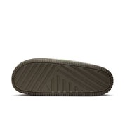 NIKE CALM SLIDE REALTREE CAMO