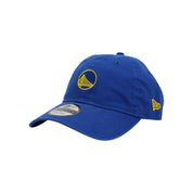 NEW ERA 920 MINI LOGO - GOLDEN STATE WARRIORS