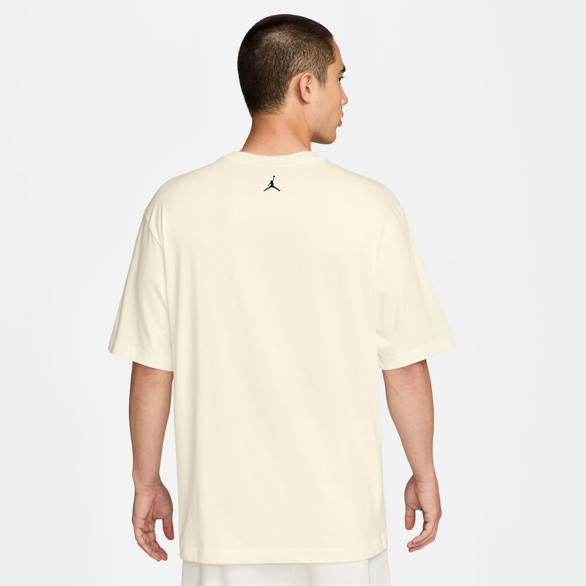 JORDAN M J BRK RLT JM SS CREW