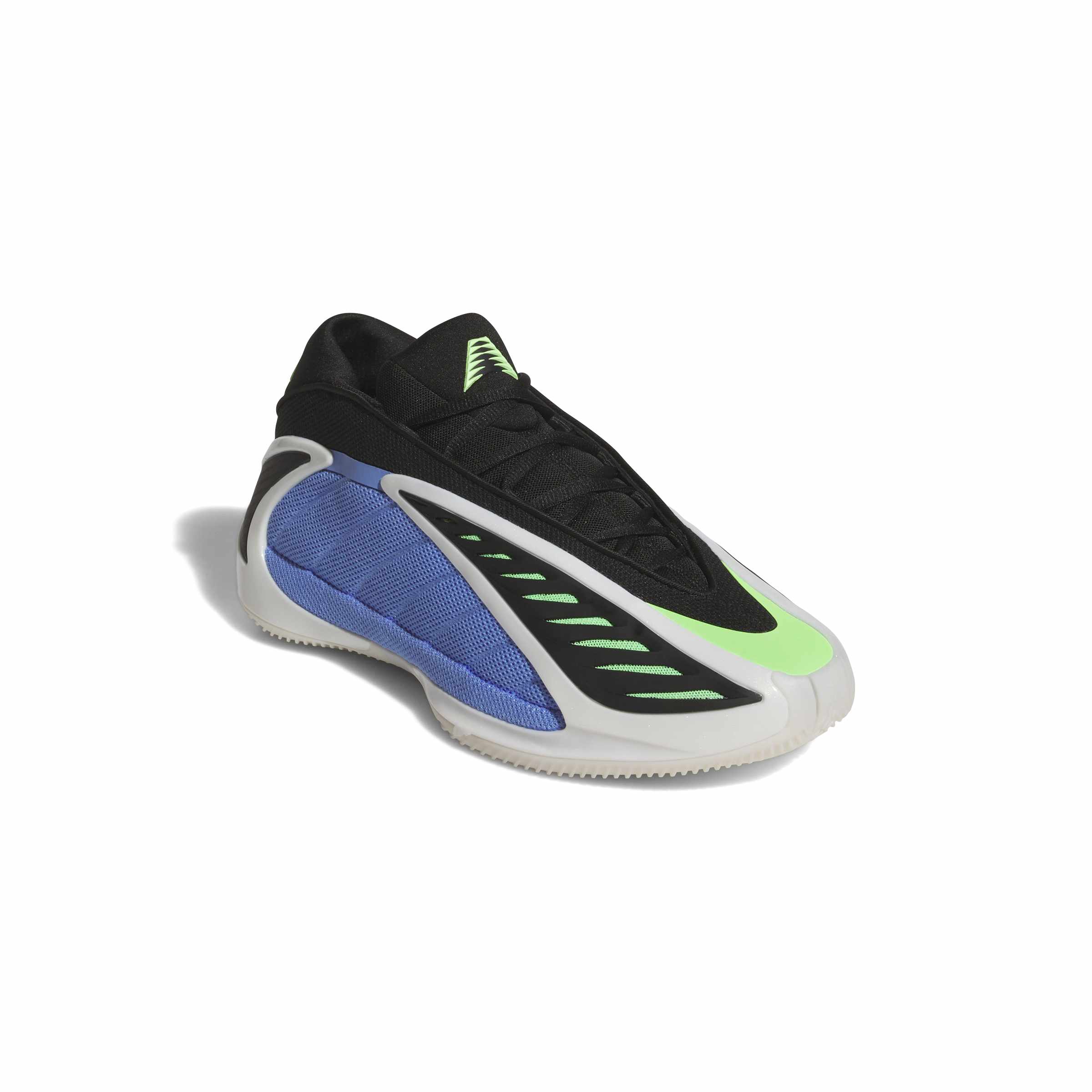 ADIDAS ANTHONY EDWARDS 2 – CourtSide Melbourne