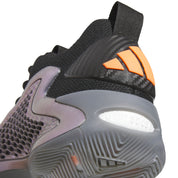 ADIDAS ANTHONY EDWARDS 1 YOUTH