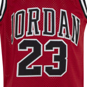JORDAN 23 JERSEY - KIDS