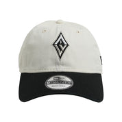 NEW ERA 920 2 TONE - LAS VEGAS ACES