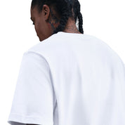 NIKE W NK TEE BB PHOTO