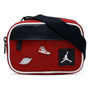 JORDAN 23 MONOGRAM CAMERA BAG