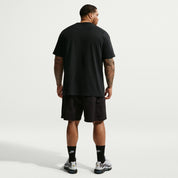 NIKE MENS PREMIUM ESSENTIAL TEE