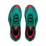 LI-NING JIMMY BUTLER 4 DEVIL BLUE