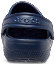CROCS CLASSIC CLOG K
