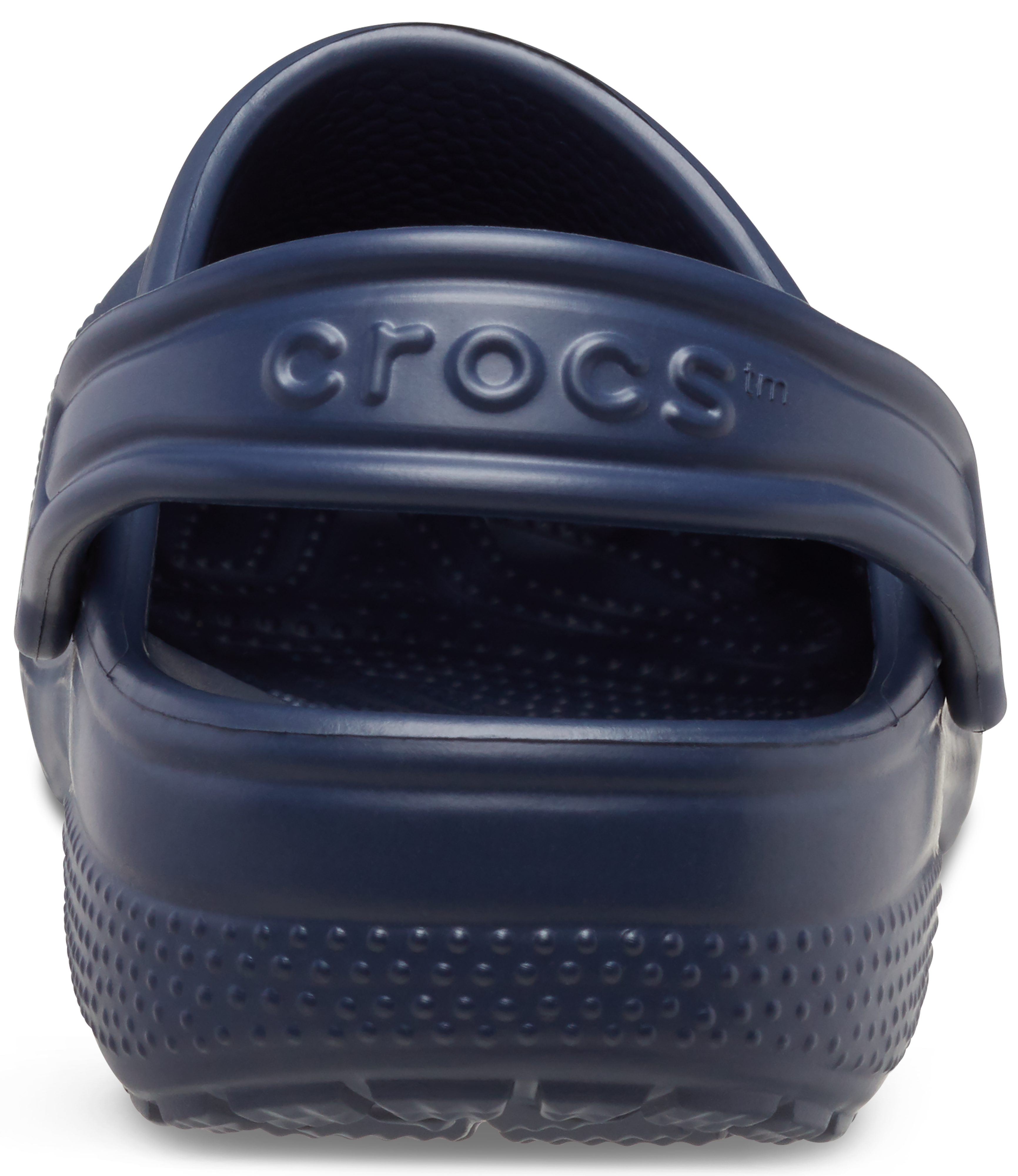 CROCS CLASSIC CLOG K