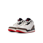 JORDAN 3 RETRO 'WORLD'S BEST' - KIDS