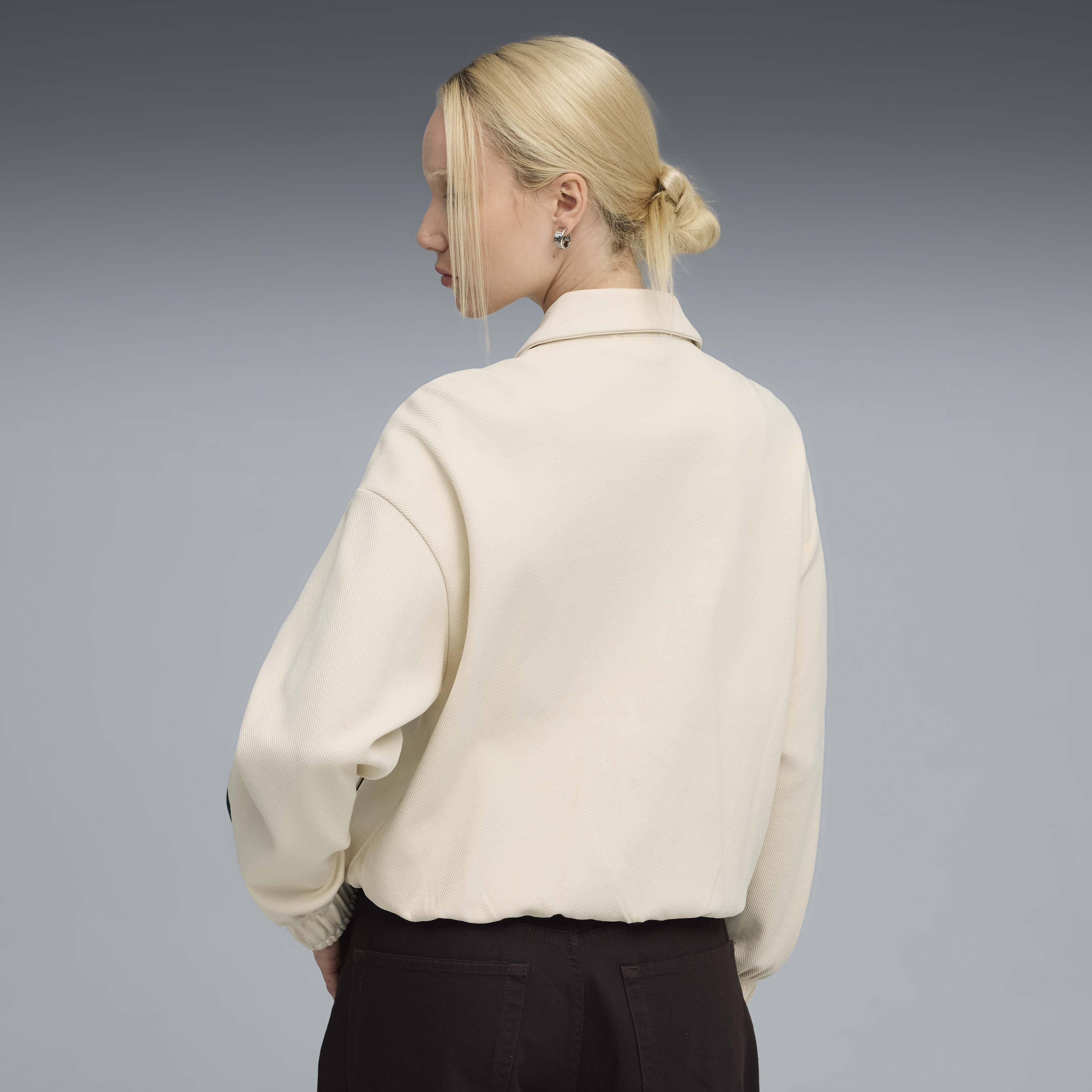 media_5ad6faef-ffe5-46be-b60f-21c6361ec6ef.png