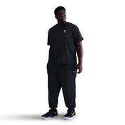 NIKE MENS KOBE THERMA-FIT PANT