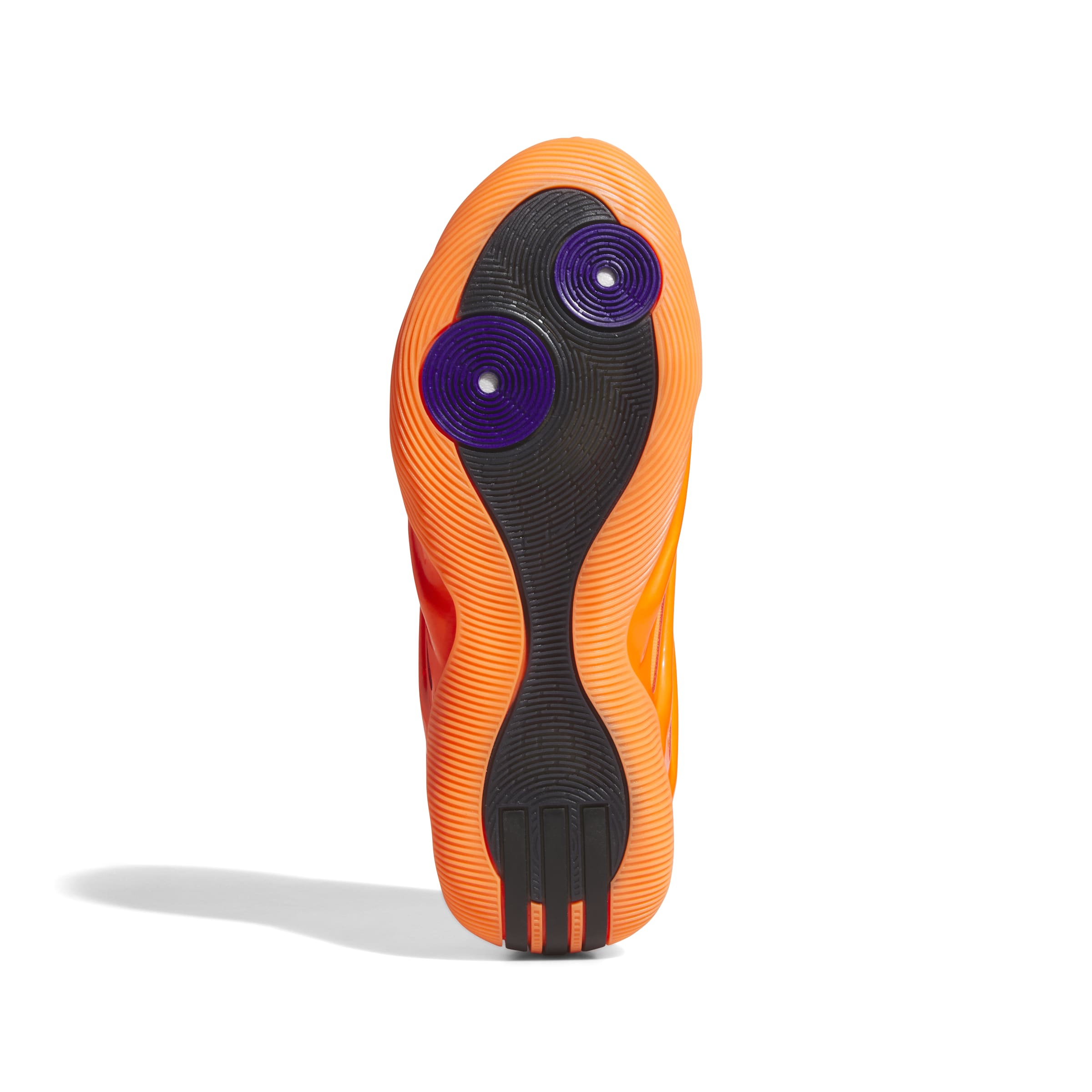 ADIDAS HARDEN VOLUME 9 'DYNAMO' – CourtSide Melbourne